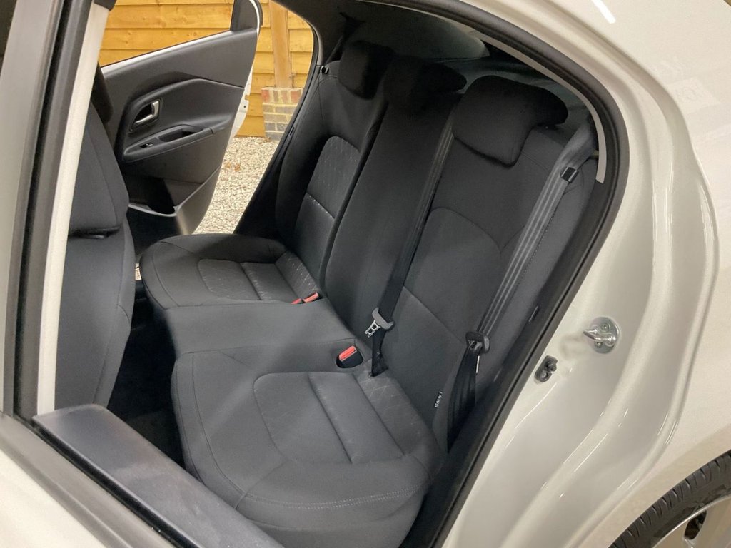 Used Kia Rio 2016 for sale - 75936905: Photo 21