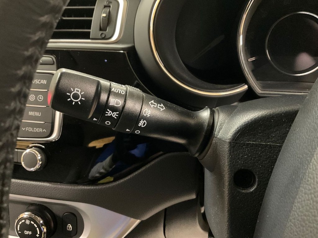 Used Kia Rio 2016 for sale - 75936905: Photo 26