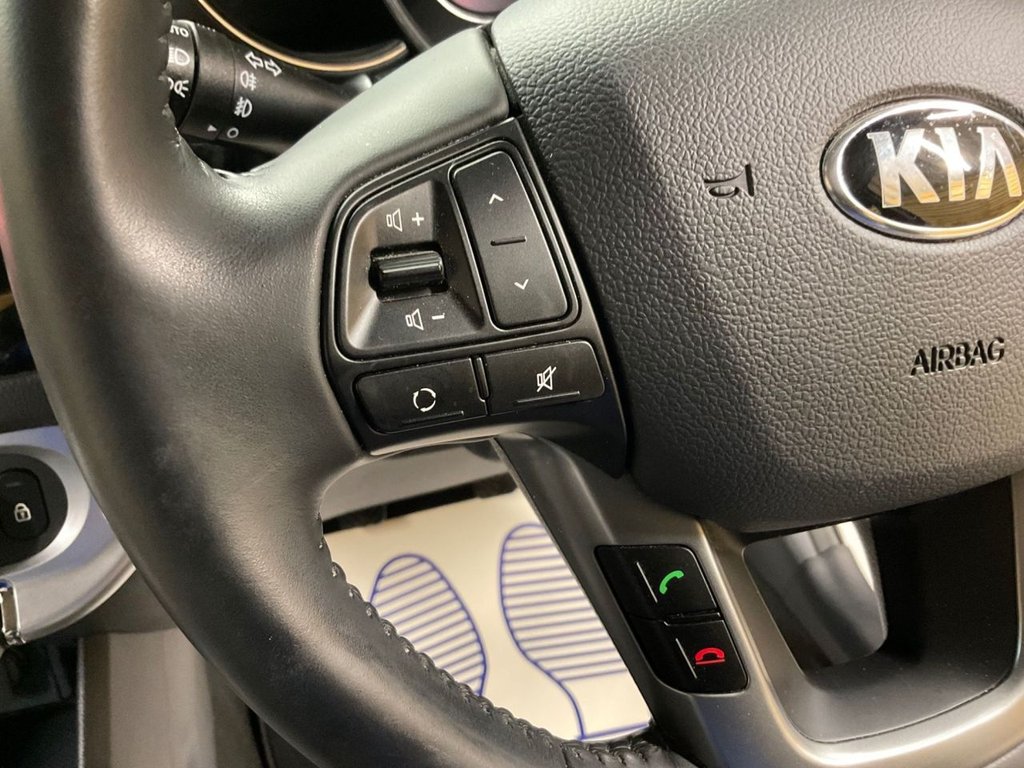 Used Kia Rio 2016 for sale - 75936905: Photo 27
