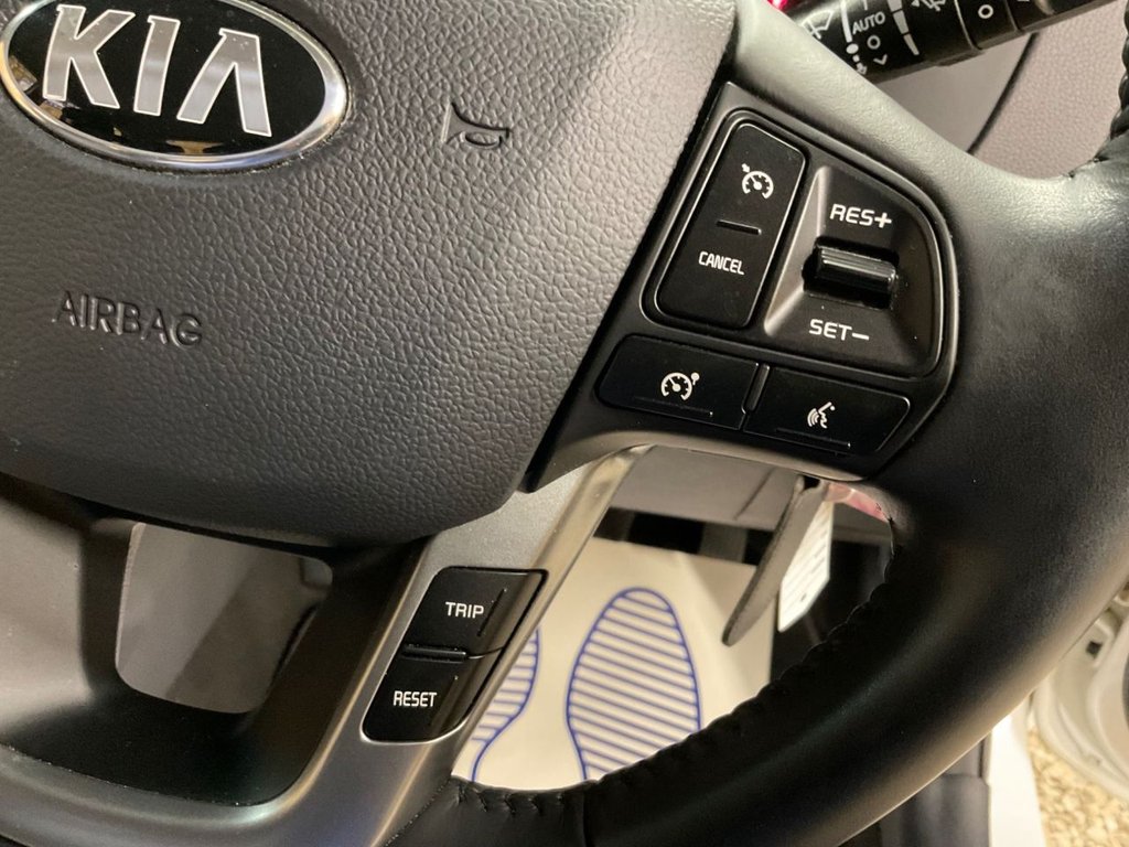 Used Kia Rio 2016 for sale - 75936905: Photo 29