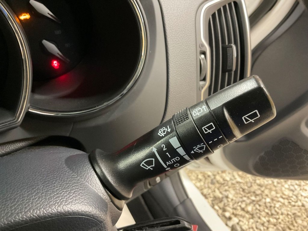 Used Kia Rio 2016 for sale - 75936905: Photo 30