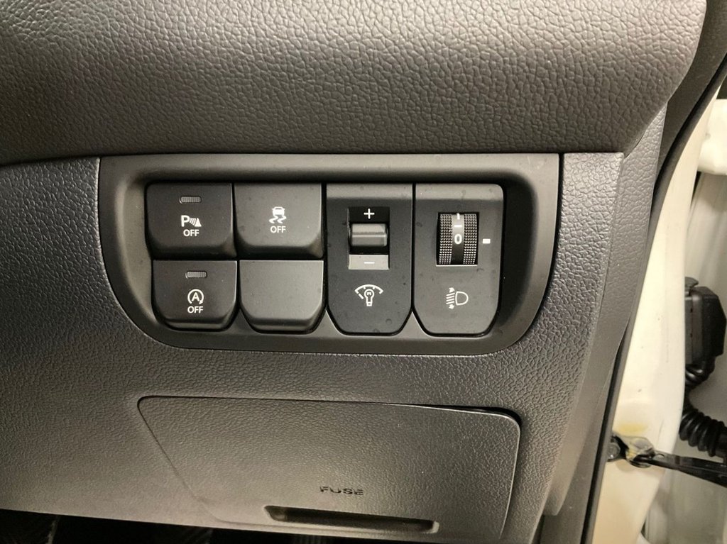 Used Kia Rio 2016 for sale - 75936905: Photo 31