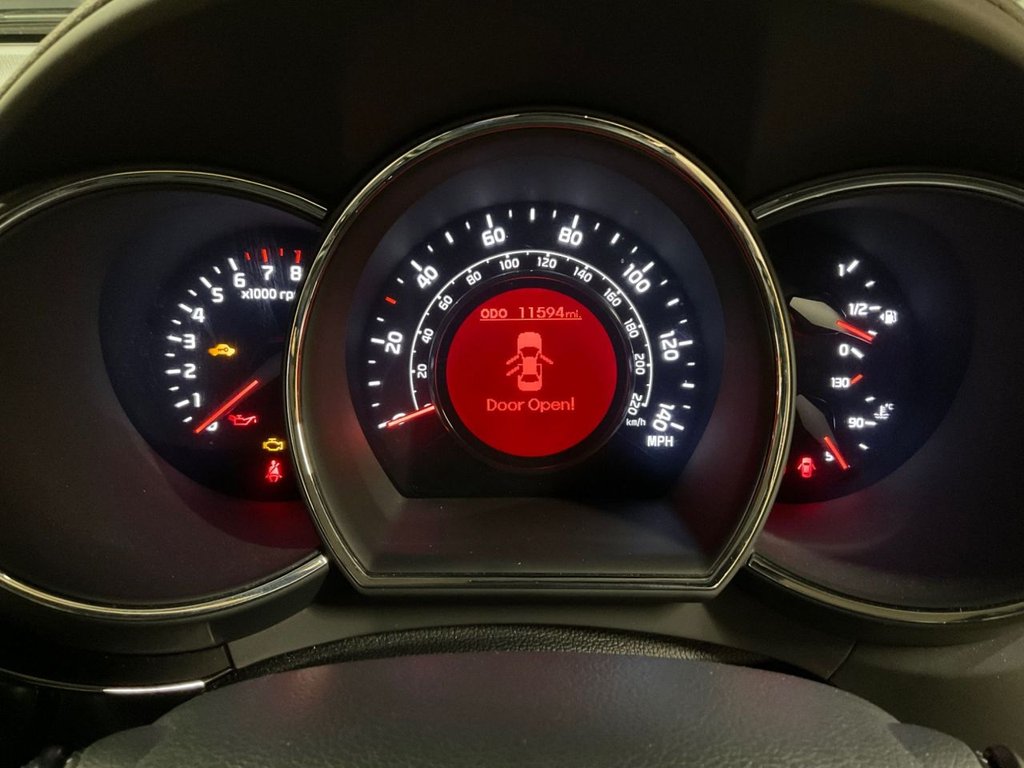 Used Kia Rio 2016 for sale - 75936905: Photo 32