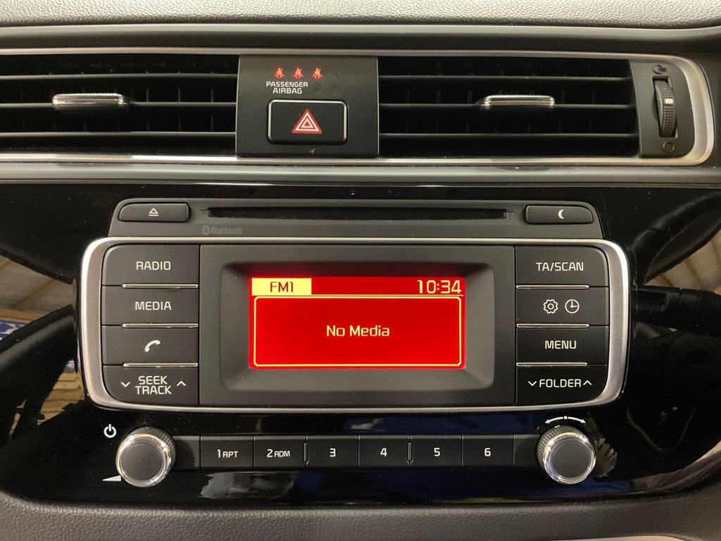 Used Kia Rio 2016 for sale - 75936905: Photo 35