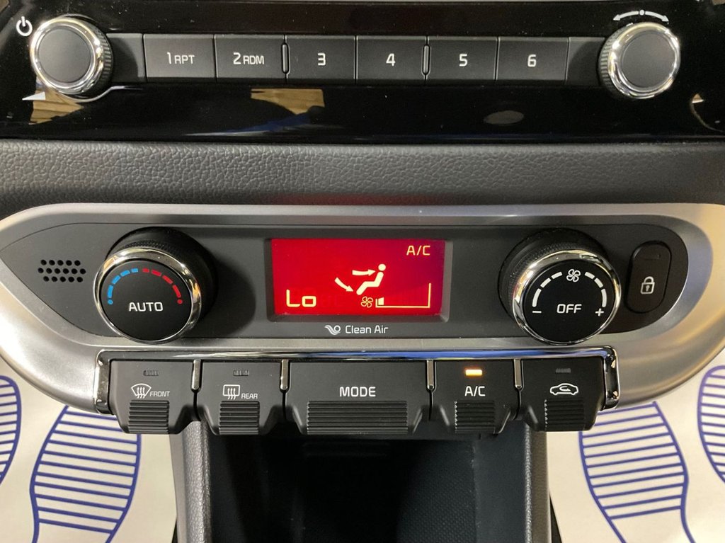 Used Kia Rio 2016 for sale - 75936905: Photo 38