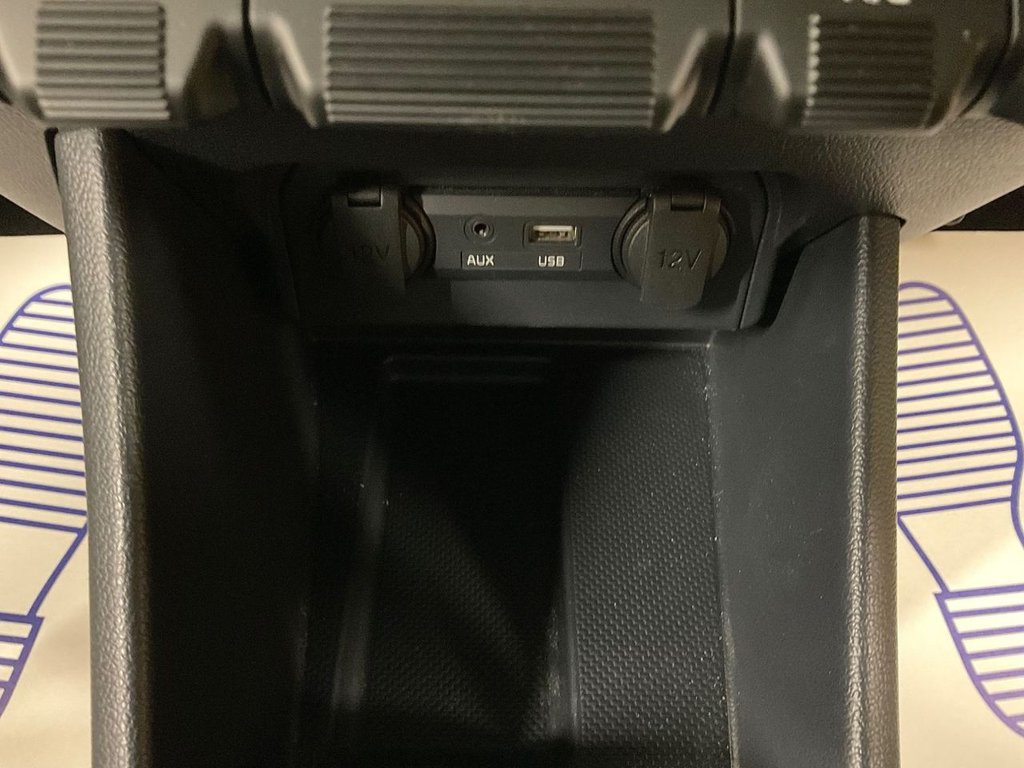 Used Kia Rio 2016 for sale - 75936905: Photo 39