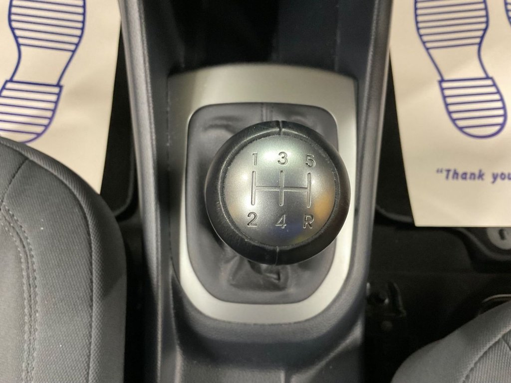 Used Kia Rio 2016 for sale - 75936905: Photo 40