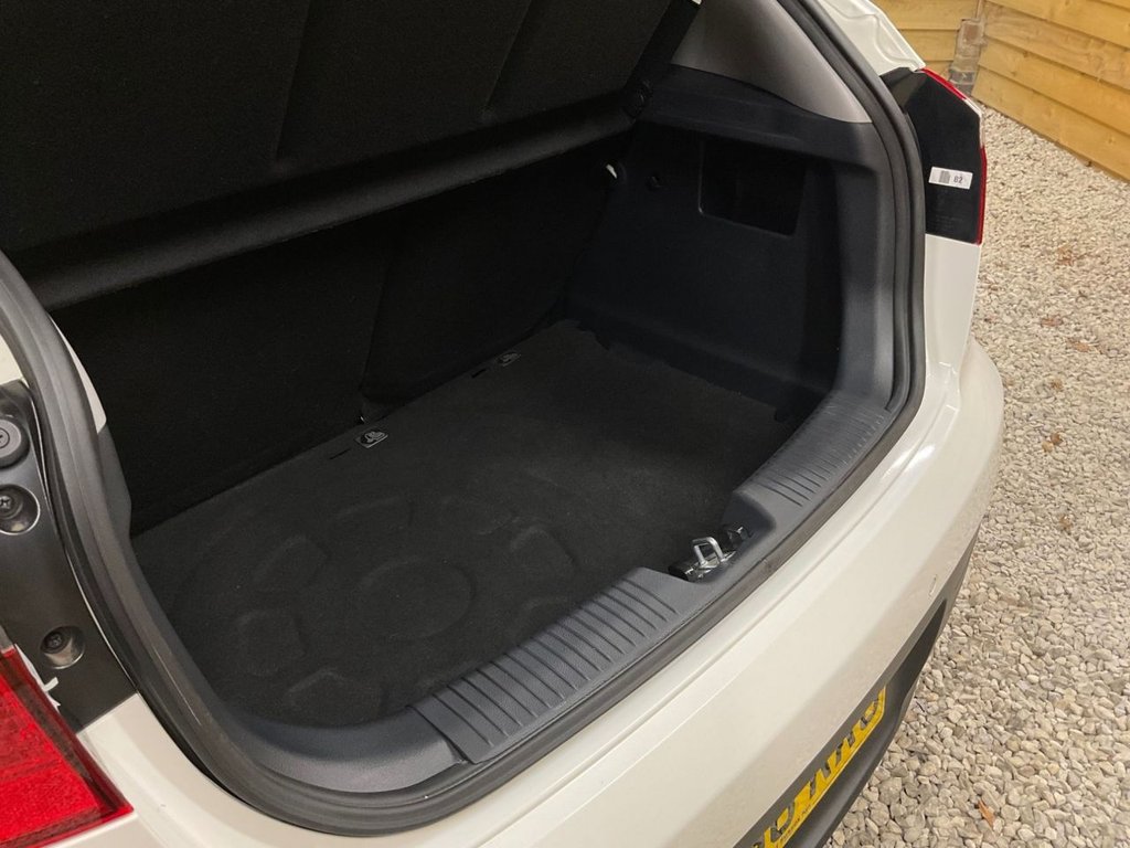 Used Kia Rio 2016 for sale - 75936905: Photo 42