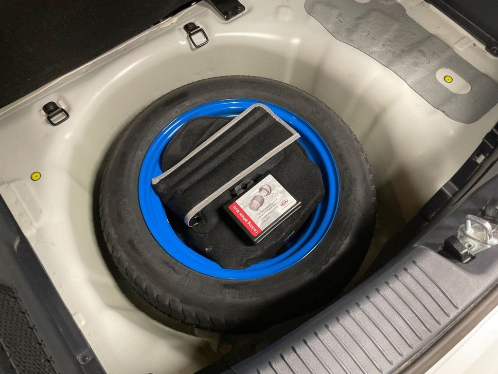 Used Kia Rio 2016 for sale - 75936905: Photo 43