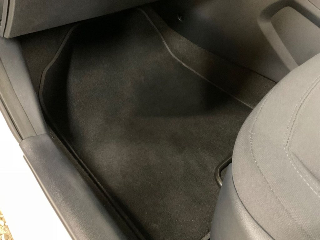 Used Kia Rio 2016 for sale - 75936905: Photo 47