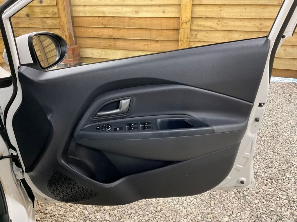 Used Kia Rio 2016 for sale - 75936905: Photo 9