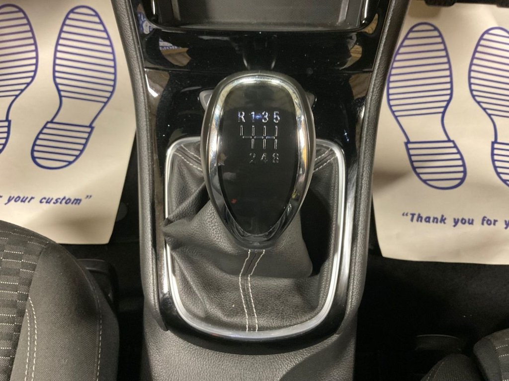 Vehicle 46