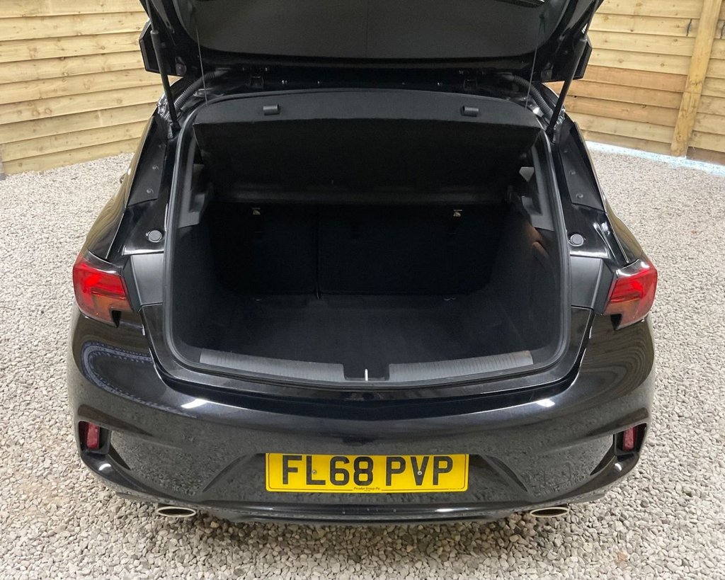 Vehicle 48