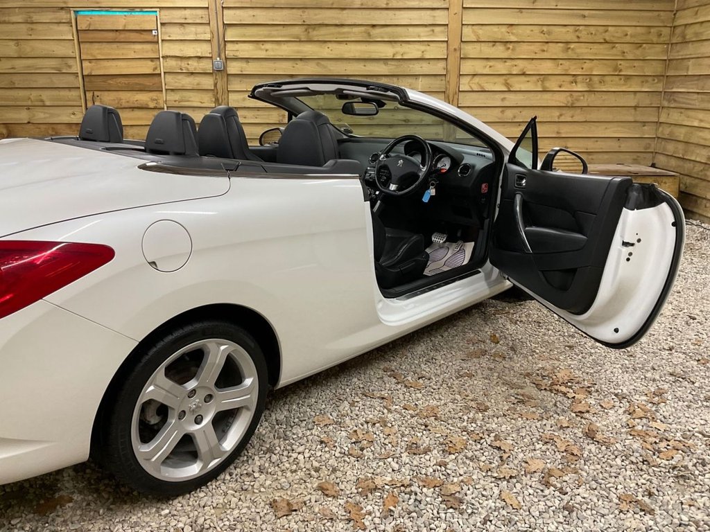 Used Peugeot 308 2013 for sale - 77748307: Photo 15