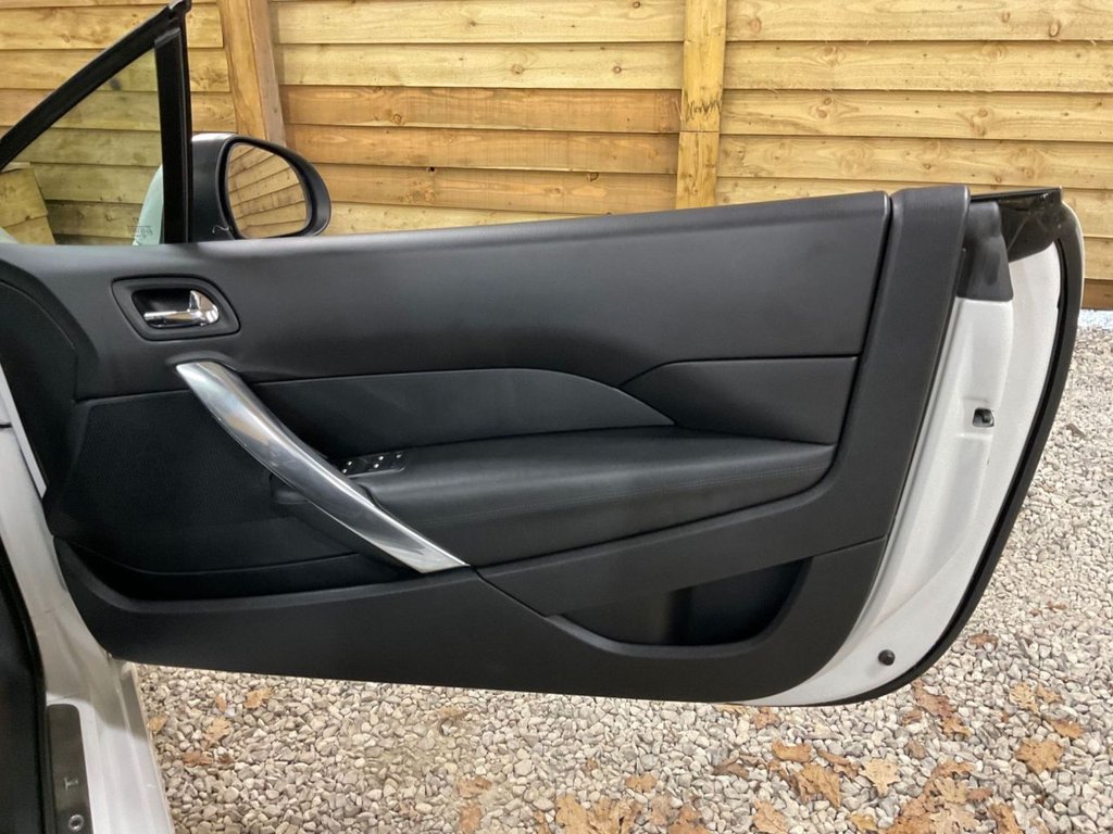 Used Peugeot 308 2013 for sale - 77748307: Photo 16