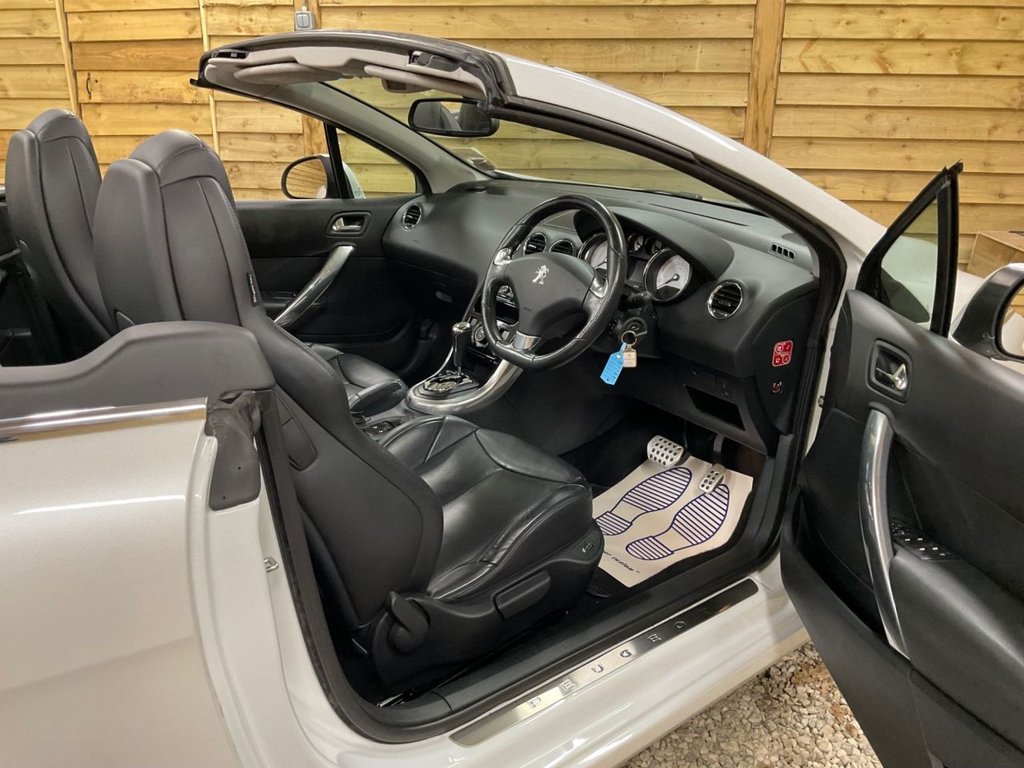 Used Peugeot 308 2013 for sale - 77748307: Photo 18