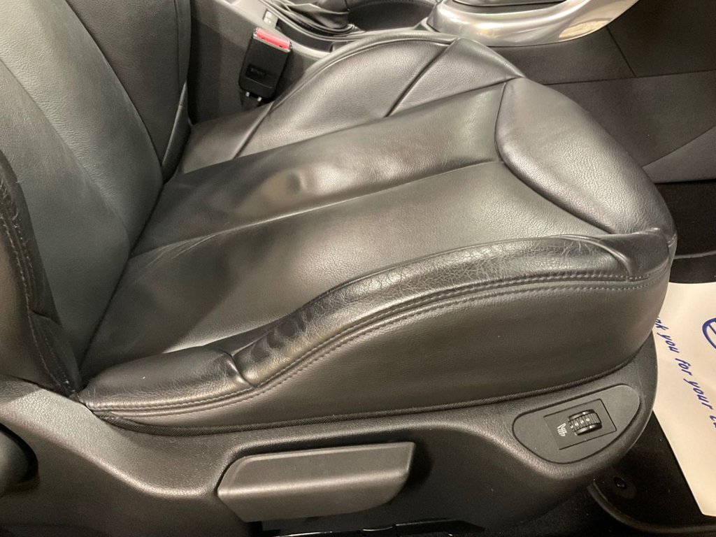 Used Peugeot 308 2013 for sale - 77748307: Photo 21