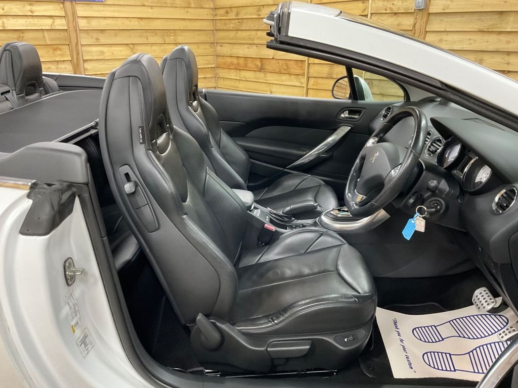 Used Peugeot 308 2013 for sale - 77748307: Photo 22