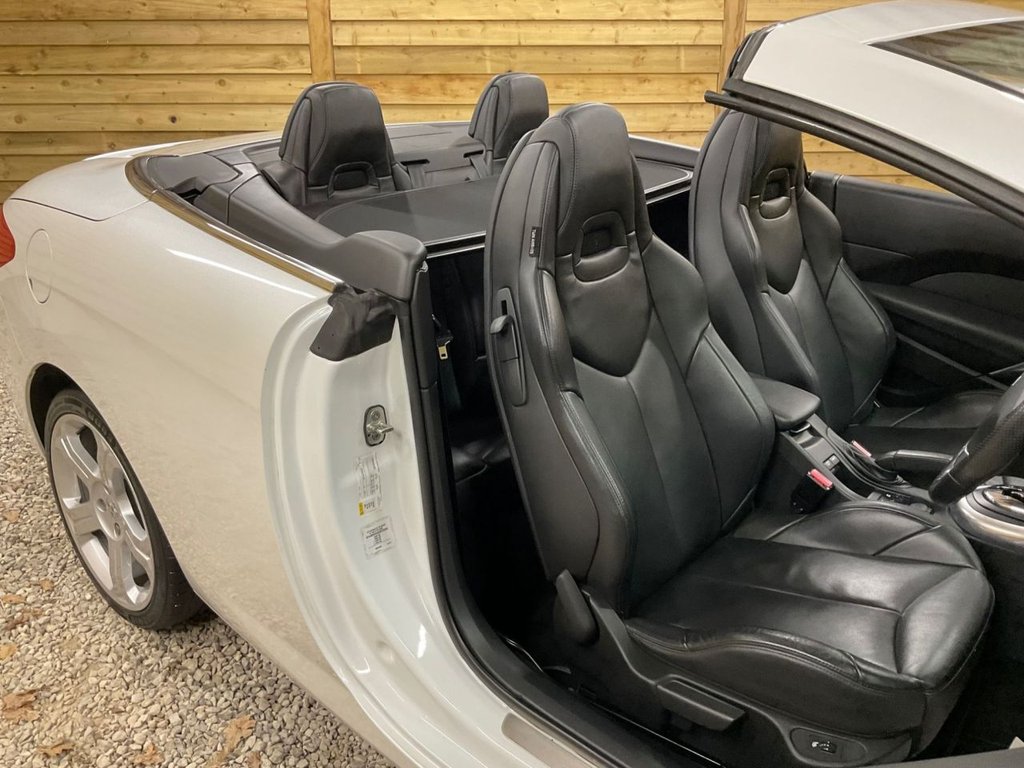 Used Peugeot 308 2013 for sale - 77748307: Photo 23