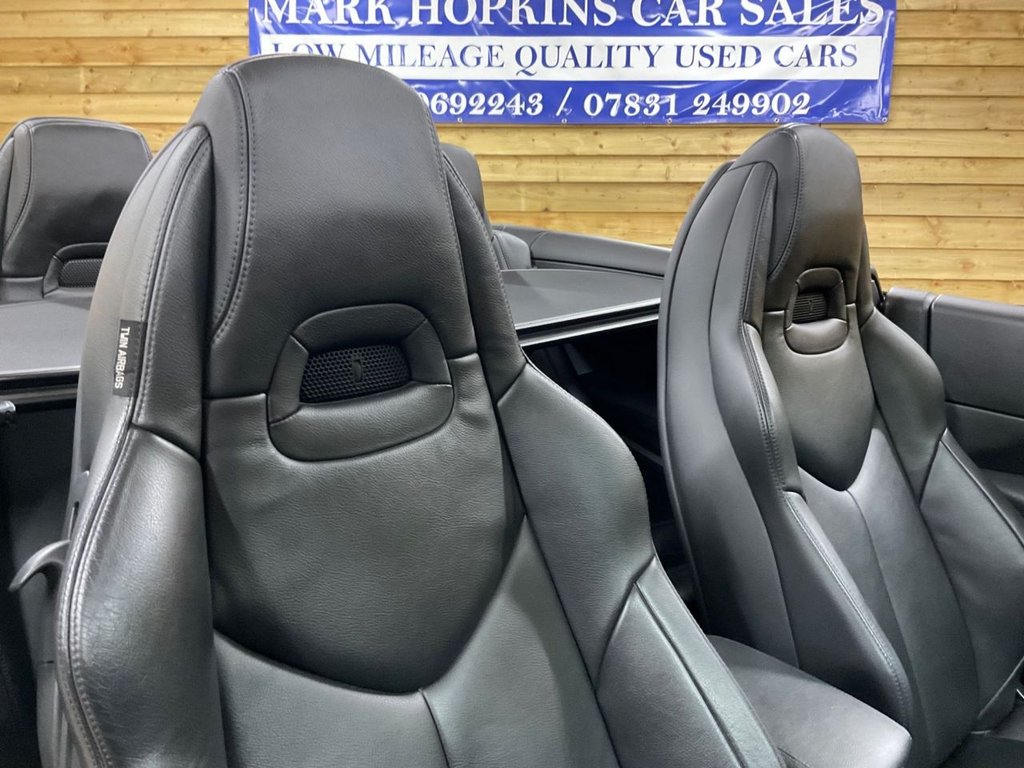 Used Peugeot 308 2013 for sale - 77748307: Photo 24