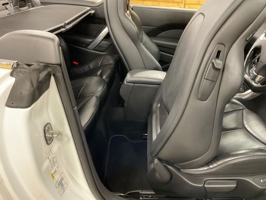 Used Peugeot 308 2013 for sale - 77748307: Photo 25