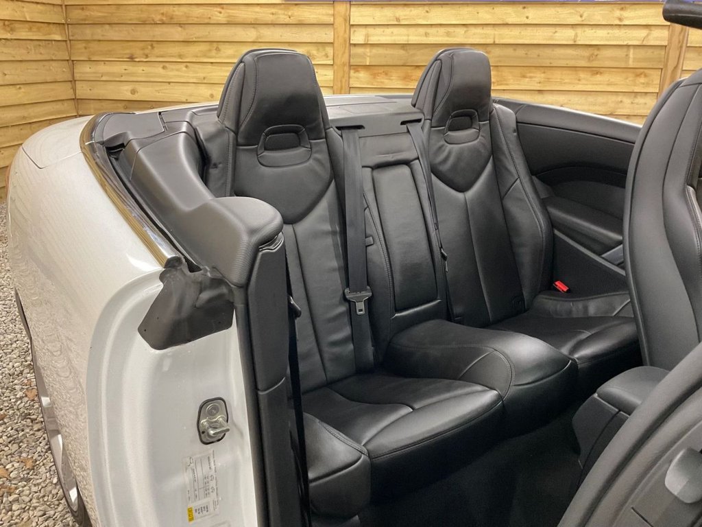 Used Peugeot 308 2013 for sale - 77748307: Photo 27