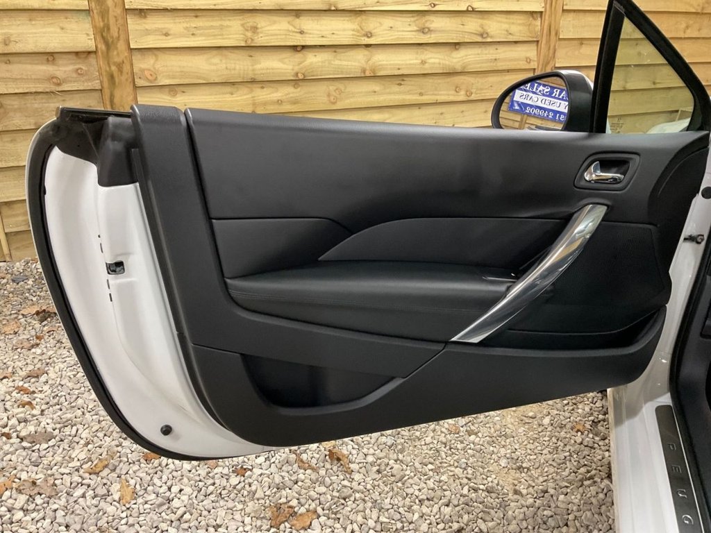 Used Peugeot 308 2013 for sale - 77748307: Photo 28