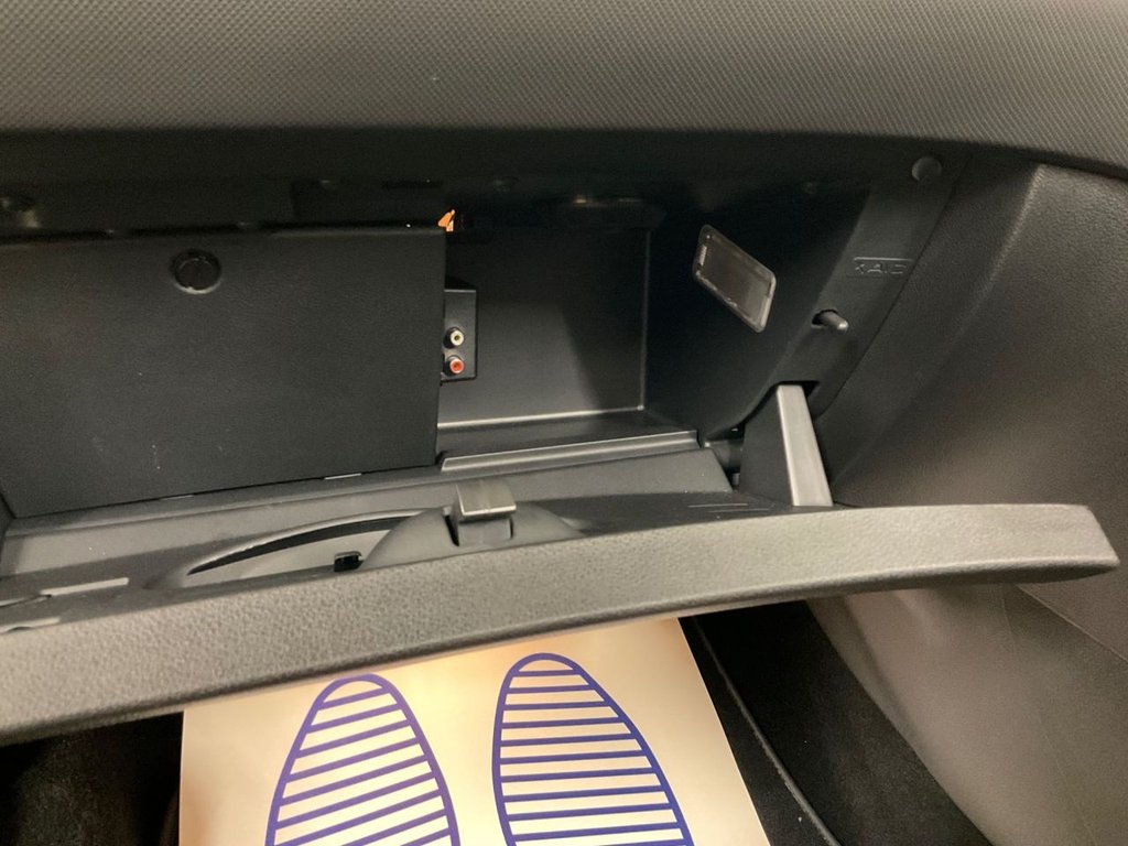 Used Peugeot 308 2013 for sale - 77748307: Photo 29