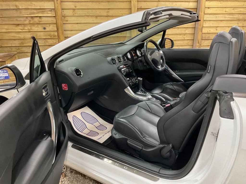 Used Peugeot 308 2013 for sale - 77748307: Photo 30