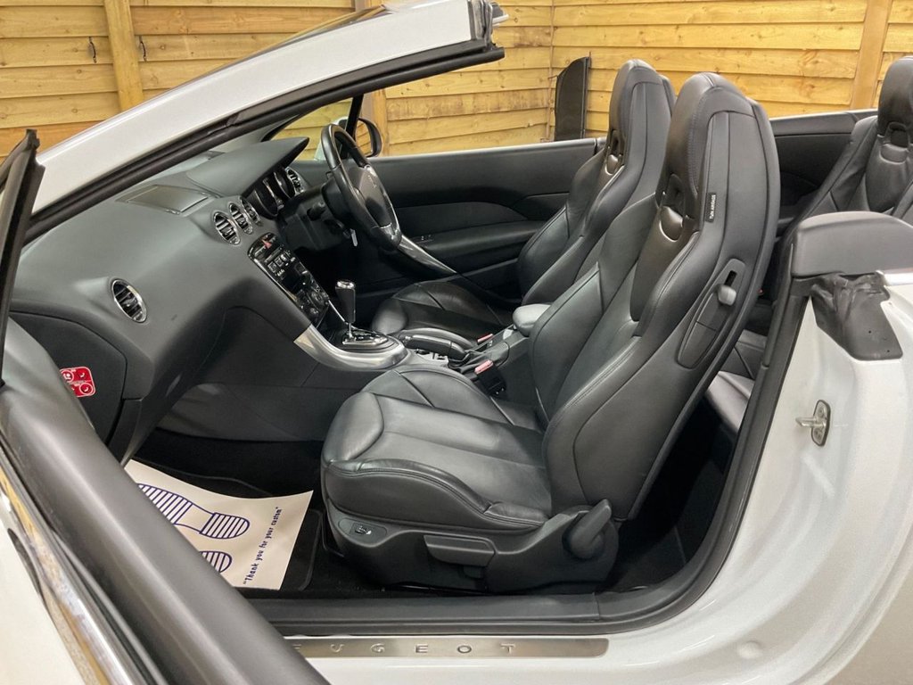 Used Peugeot 308 2013 for sale - 77748307: Photo 31