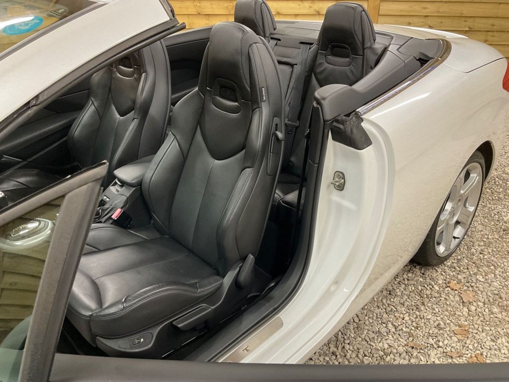 Used Peugeot 308 2013 for sale - 77748307: Photo 32