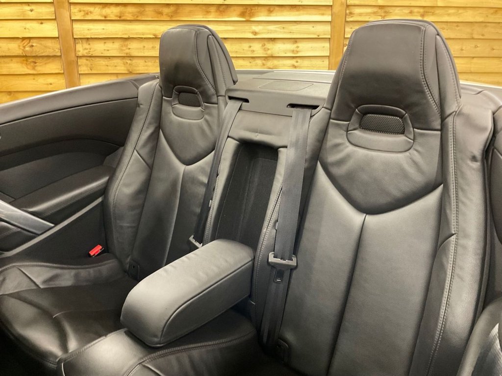 Used Peugeot 308 2013 for sale - 77748307: Photo 33