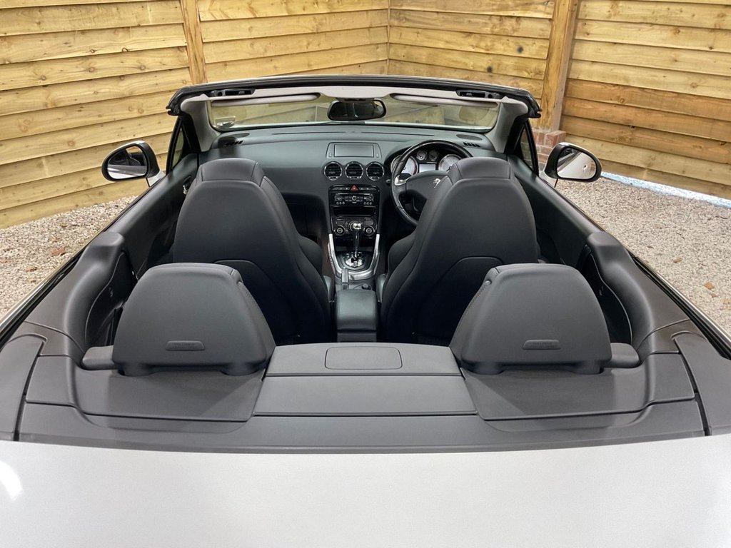 Used Peugeot 308 2013 for sale - 77748307: Photo 34