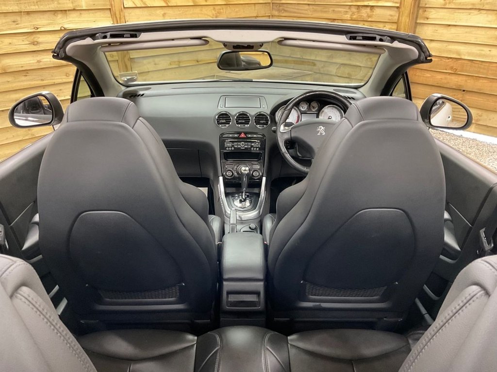 Used Peugeot 308 2013 for sale - 77748307: Photo 35