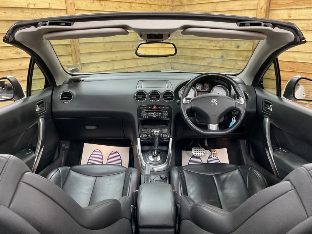 Used Peugeot 308 2013 for sale - 77748307: Photo 36