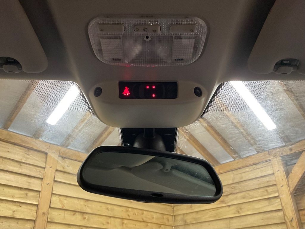 Used Peugeot 308 2013 for sale - 77748307: Photo 38