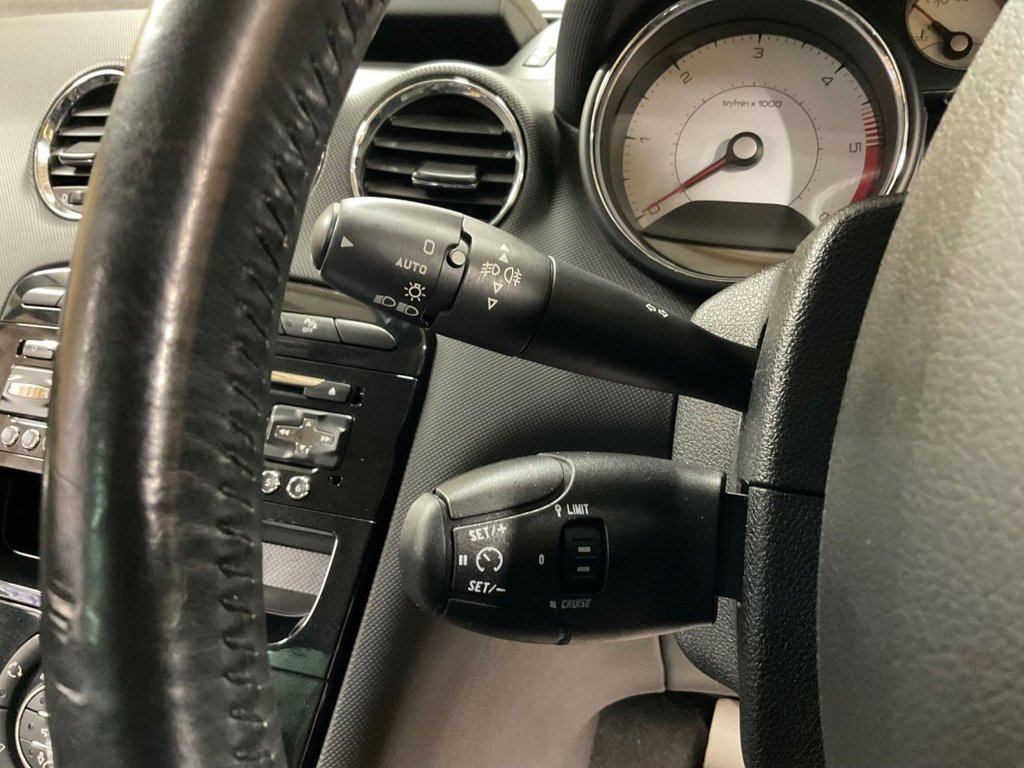 Used Peugeot 308 2013 for sale - 77748307: Photo 39