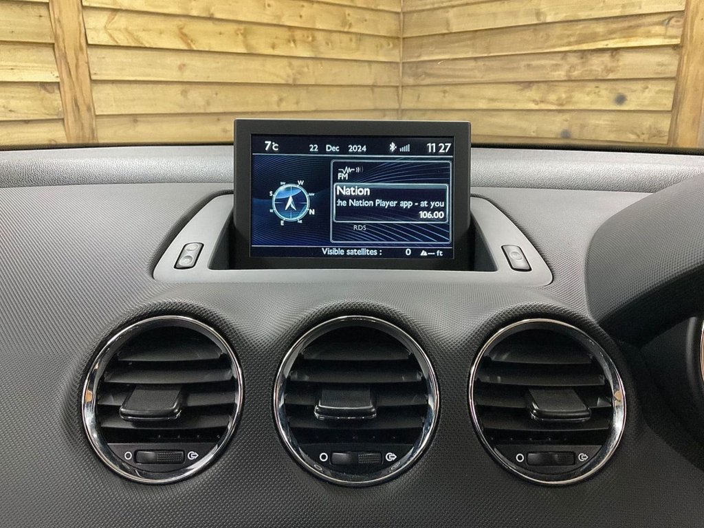 Used Peugeot 308 2013 for sale - 77748307: Photo 44