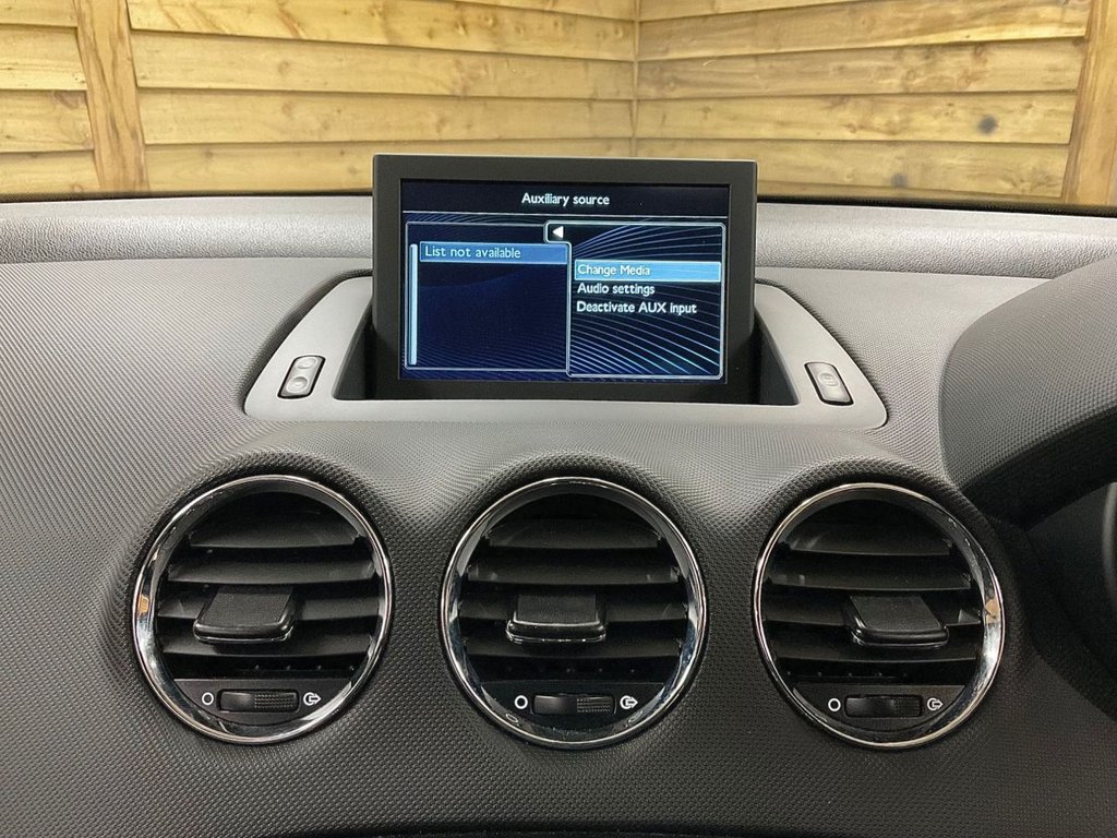 Used Peugeot 308 2013 for sale - 77748307: Photo 45