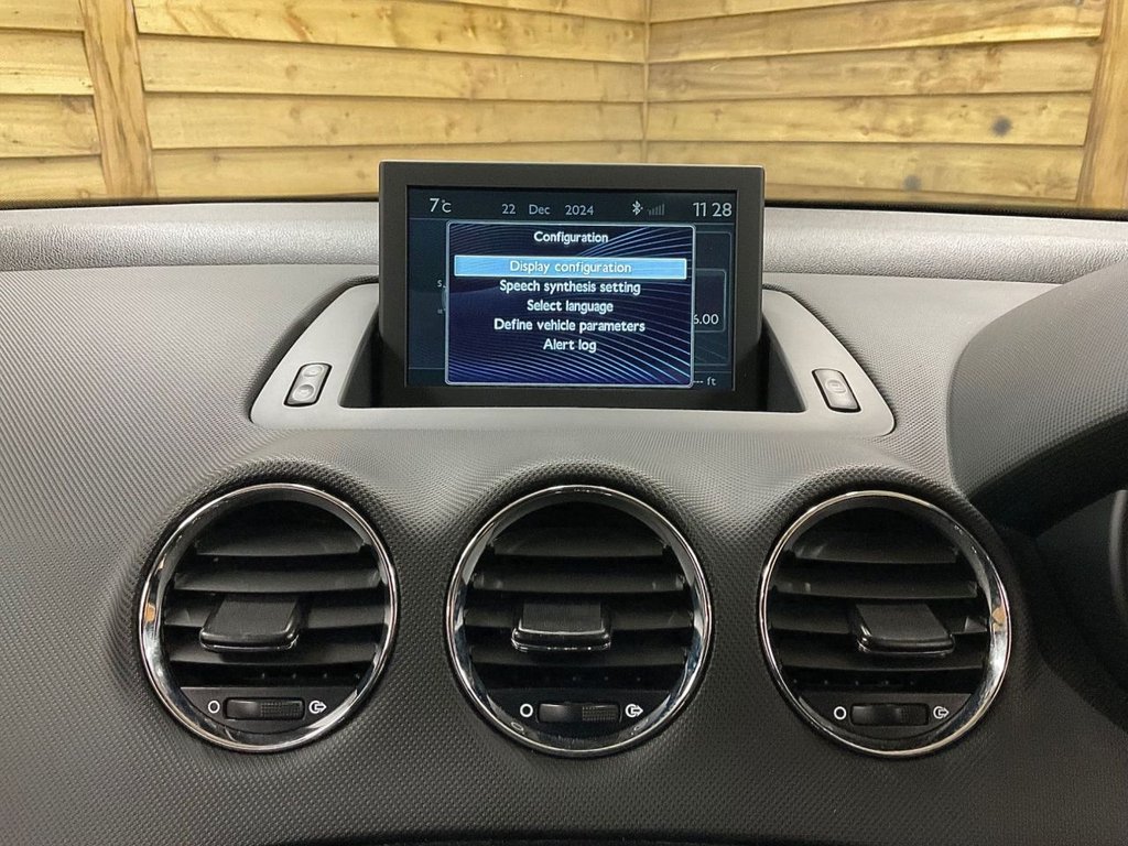 Used Peugeot 308 2013 for sale - 77748307: Photo 46