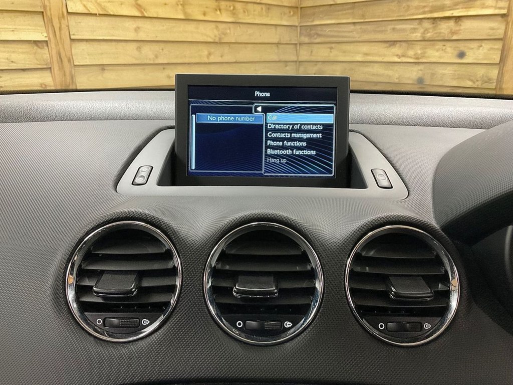 Used Peugeot 308 2013 for sale - 77748307: Photo 47