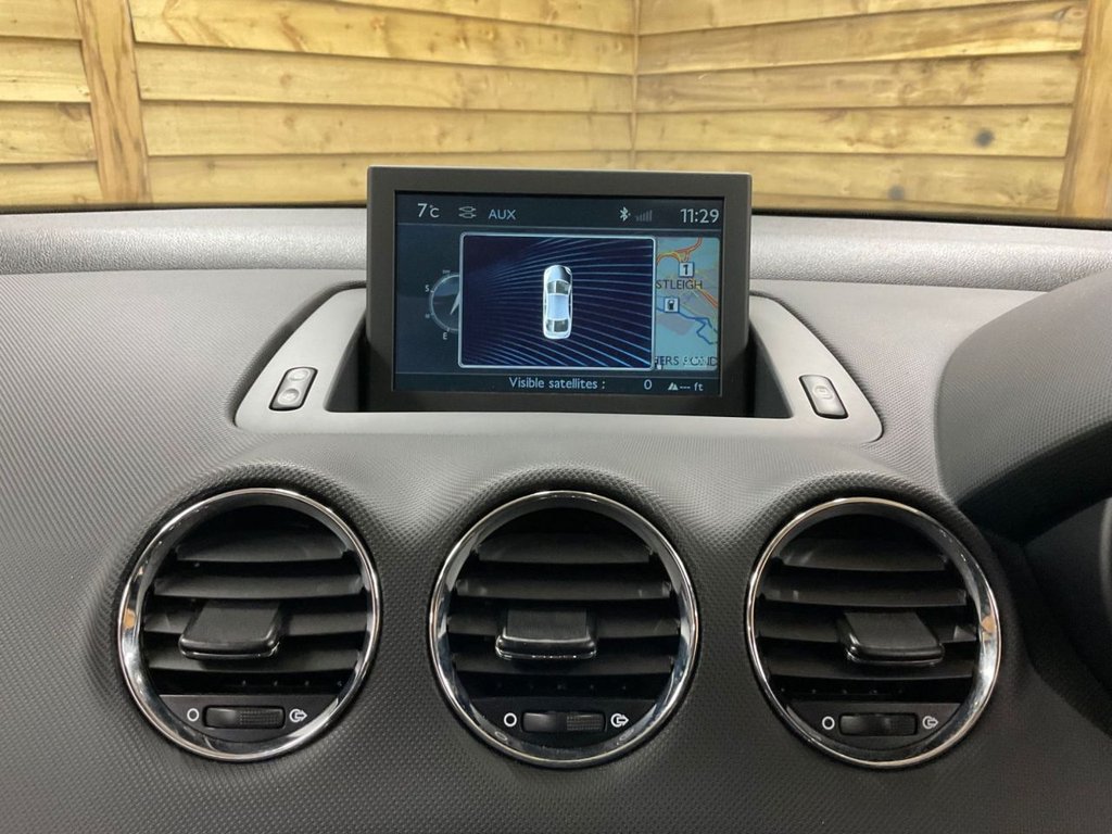 Used Peugeot 308 2013 for sale - 77748307: Photo 48