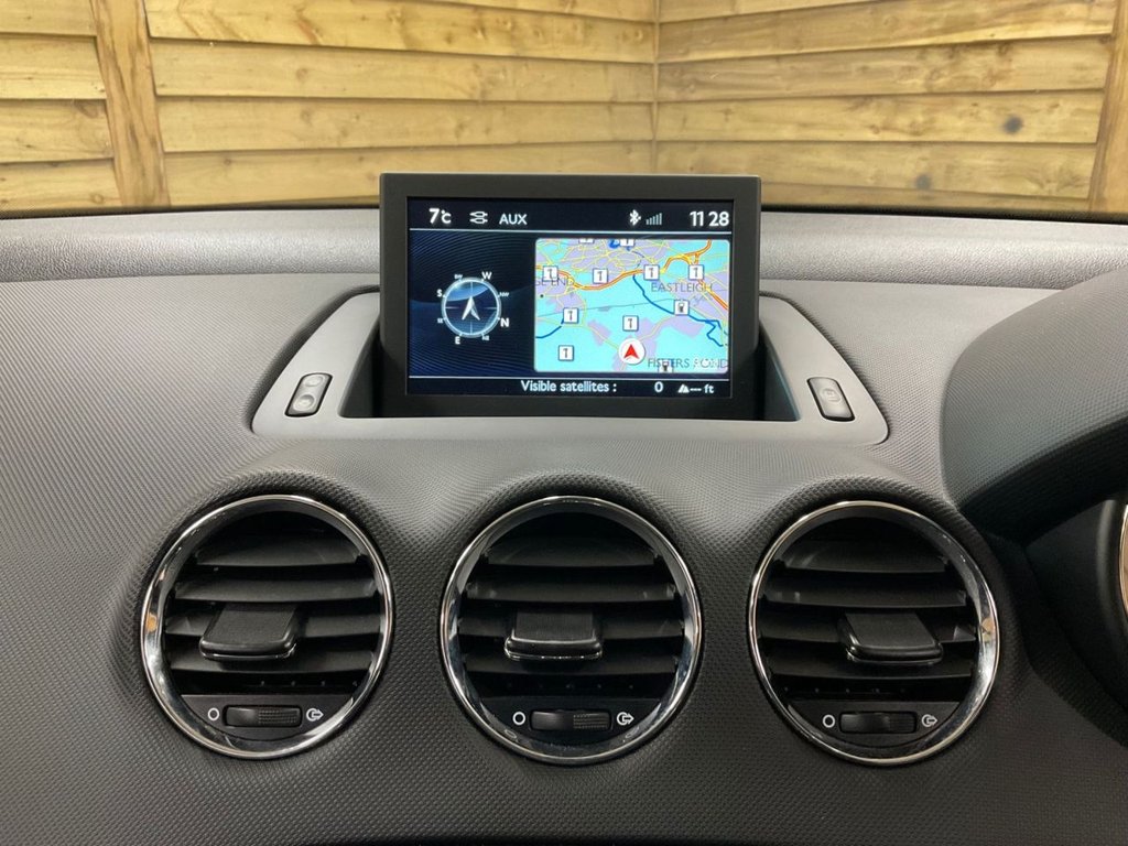 Used Peugeot 308 2013 for sale - 77748307: Photo 49