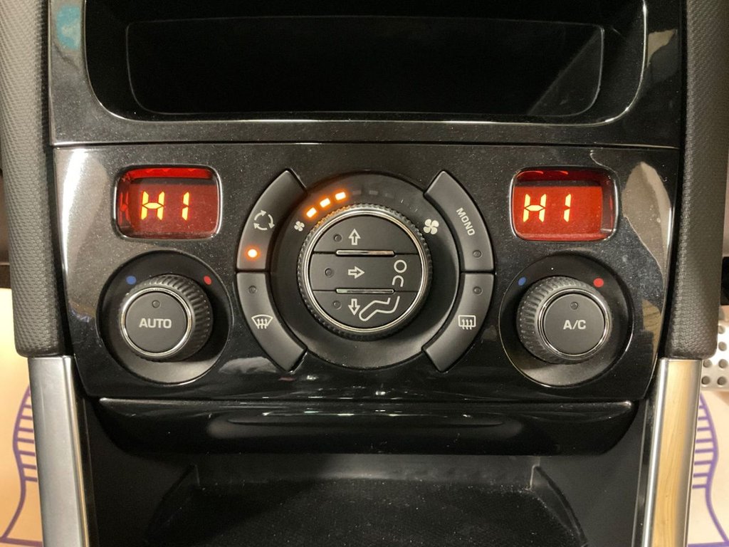 Used Peugeot 308 2013 for sale - 77748307: Photo 50