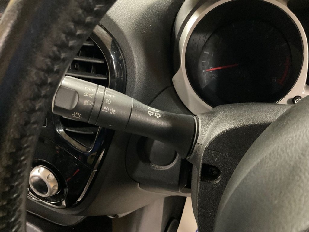 Used Nissan Juke 2014 for sale - 76430185: Photo 28