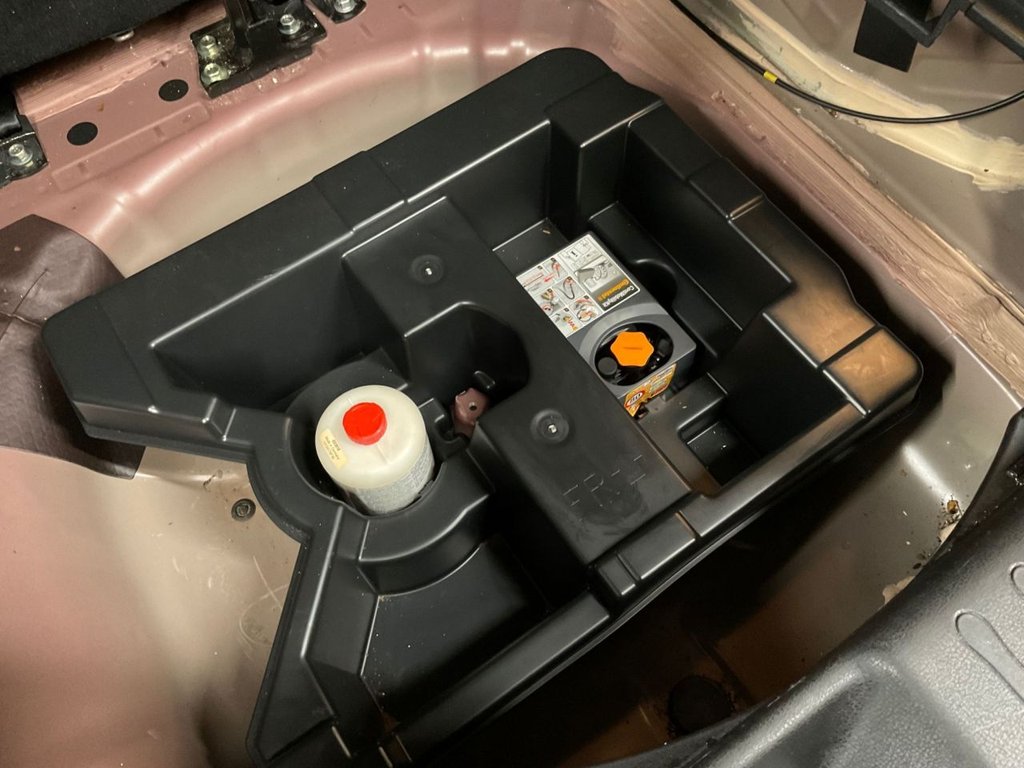 Used Nissan Juke 2014 for sale - 76430185: Photo 49