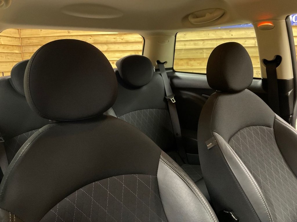 Used MINI Hatch 2013 for sale - 76430212: Photo 15