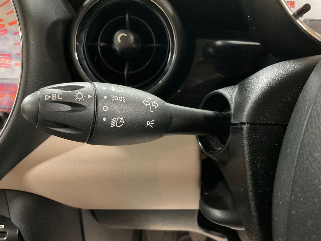 Used MINI Hatch 2013 for sale - 76430212: Photo 26