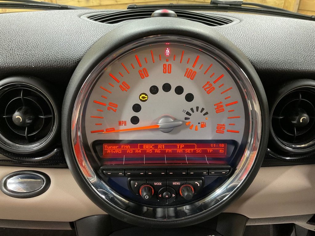 Used MINI Hatch 2013 for sale - 76430212: Photo 30