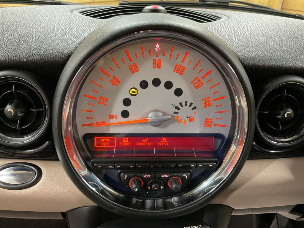 Used MINI Hatch 2013 for sale - 76430212: Photo 31